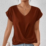 Luna - Premium Shaper