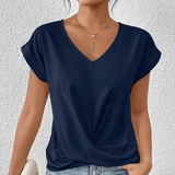 Luna - Premium Shaper