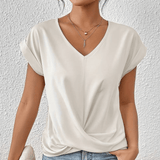 Luna - Premium Shaper