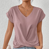 Luna - Premium Shaper