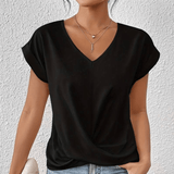 Luna - Premium Shaper