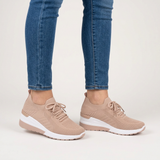 Micaèla - Zapatillas de mujer transpirables