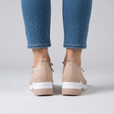Micaèla - Zapatillas de mujer transpirables
