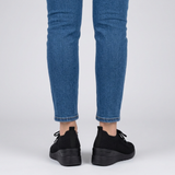 Micaèla - Zapatillas de mujer transpirables