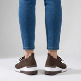 Micaèla - Zapatillas de mujer transpirables