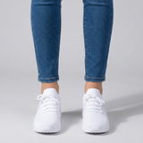 Micaèla - Zapatillas de mujer transpirables
