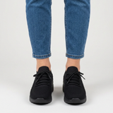 Micaèla - Zapatillas de mujer transpirables