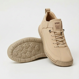 Rosa – Zapatillas Ortopédicas y Confortables