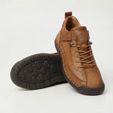 Rosa – Zapatillas Ortopédicas y Confortables