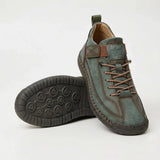 Rosa – Zapatillas Ortopédicas y Confortables