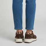 Rebecca - Cómodas Zapatillas Femeninas