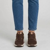 Rebecca - Cómodas Zapatillas Femeninas