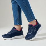 Rossella - Cómodas Zapatillas para Mujer
