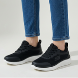 Rossella - Cómodas Zapatillas para Mujer