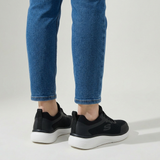Rossella - Cómodas Zapatillas para Mujer