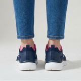 Rossella - Cómodas Zapatillas para Mujer