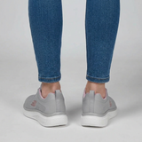 Rossella - Cómodas Zapatillas para Mujer