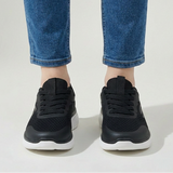 Rossella - Cómodas Zapatillas para Mujer