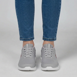 Rossella - Cómodas Zapatillas para Mujer