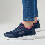 Rossella - Cómodas Zapatillas para Mujer