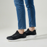 Rossella - Cómodas Zapatillas para Mujer