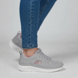 Rossella - Cómodas Zapatillas para Mujer