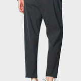Rodrigo - Pantalones Casual