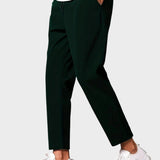 Rodrigo - Pantalones Casual