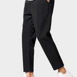 Rodrigo - Pantalones Casual
