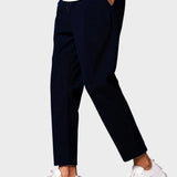 Rodrigo - Pantalones Casual