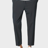 Rodrigo - Pantalones Casual