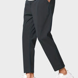 Rodrigo - Pantalones Casual