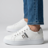 Elara - Zapatillas Confortables para Dama