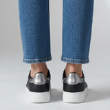 Elara - Zapatillas Confortables para Dama