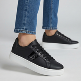 Elara - Zapatillas Confortables para Dama