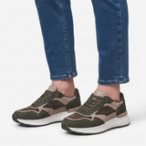 Elea - Cómodas Zapatillas Femeninas