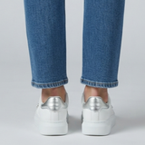 Elara - Zapatillas Confortables para Dama