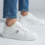 Elara - Zapatillas Confortables para Dama