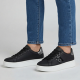 Elara - Zapatillas Confortables para Dama