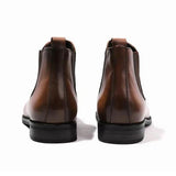 Luís - Chelsea Boots