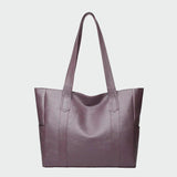 Elegante bolso de hombro