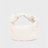 Elsa - Luxurious Bow