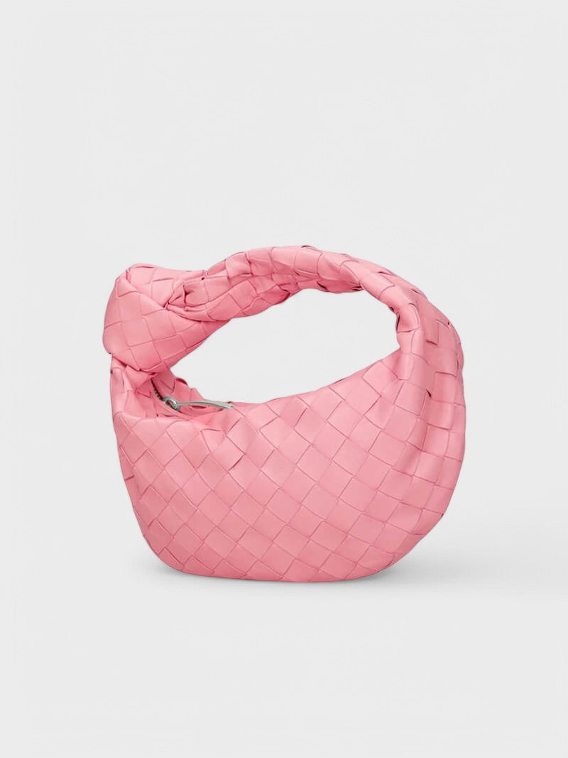 Elsa - Luxurious Bow