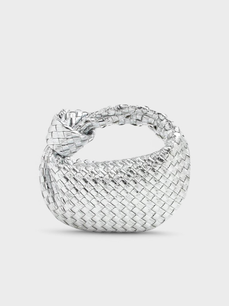 Elsa - Luxurious Bow
