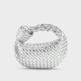 Elsa - Luxurious Bow