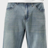 Santiago - Pantalones de Verano Elegantes