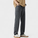 Santiago - Pantalones de Verano Elegantes