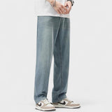 Santiago - Pantalones de Verano Elegantes