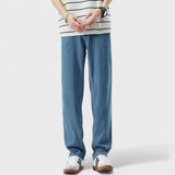 Santiago - Pantalones de Verano Elegantes