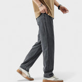Santiago - Pantalones de Verano Elegantes